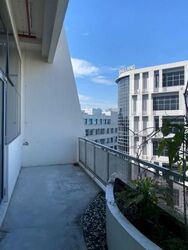 The Crescent @ Kallang (D13), Factory #618747131